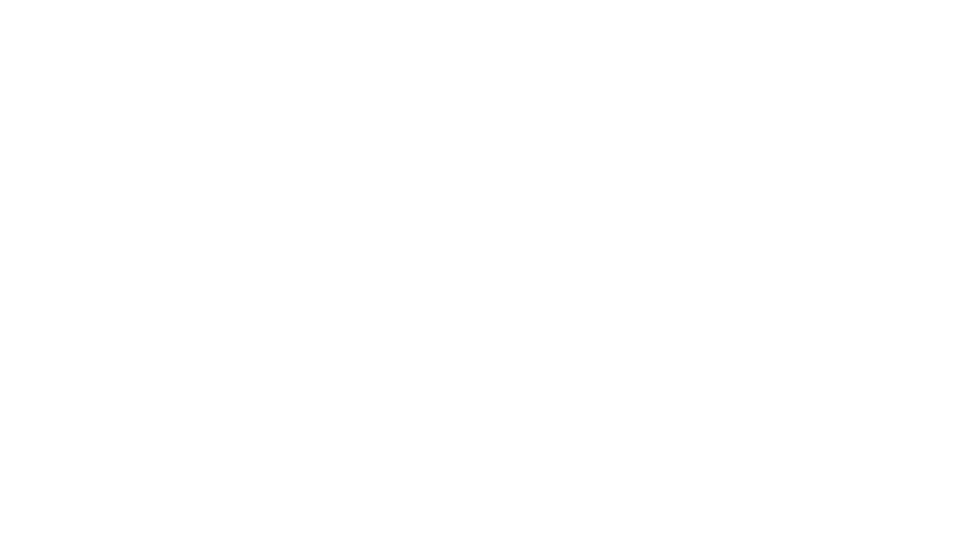 REFLEX STUDIO